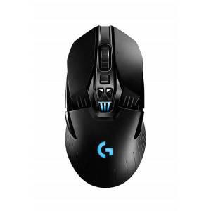 [기타]로지텍 G903 HERO WIRELESS 게이밍 마우스 벌크