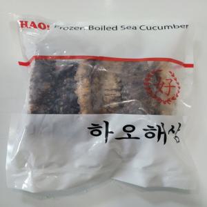 루비해삼 냉동 500g