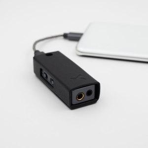 SHIO 일본 USB 블루투스 C타입 앰프 3.5mm DAC 휴대용