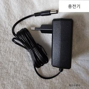 하우스웰무선청소기충전기아답터 A-10 GTK-DC22W  NCI-DC22W GTK-BLDC2V  호환용