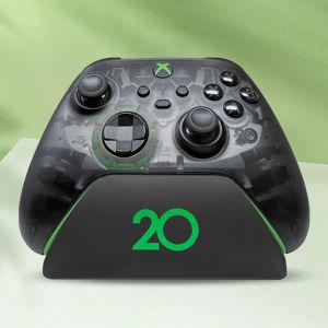 엑스박스패드 교체 하우징 케이스 액세사리 XBOX컨트롤러 20 주년 기념 Xbox 시리즈 S X ONE / SLIM/ONE 게