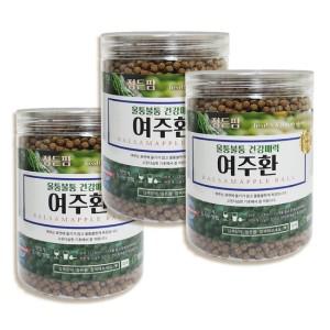 여주 쓴오이 고과 비터멜론 팽화미 환 1050g