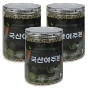 국내산 여주 99  비터멜론 쓴오이 환 1050g