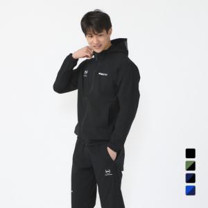 9 18 9 25 데상트 남성 クロス저지 상하의 세트 DMMXJF12 DMMXJG12 トレ？ニング웨어 descente 바람막이