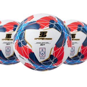 스포츠트라이브 NEW S1 + 플러스 초중고 주말리그 KFA 공인구 4호 5호