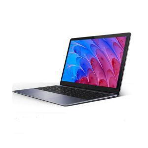 CHUWI HeroBook Pro Windows11 LAPTOP 랩탑 노트북 14.1in 8G+256G SSD 솔리드 스테이트 드라이브[세금포함