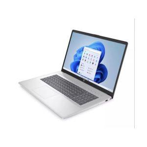 HP BNIB 17-cn0001tg 17.3 HD+ 터치스크린 LAPTOP 랩탑 노트북 Intel Pentium N6000 4GB 128GB 인강용 사무