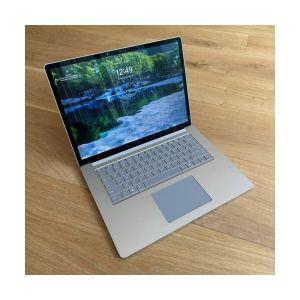 MICROSOFT 마이크로소프트 15in LAPTOP 랩탑 노트북 SURFACE [세금포함] [정품] 6, intel core 울트라 7 16