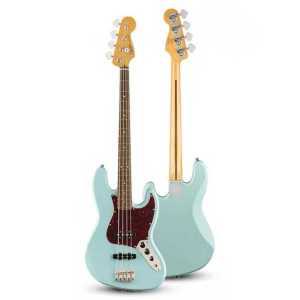 Fender Fender Squier 펜더 일렉트릭 베이스 4현 5현