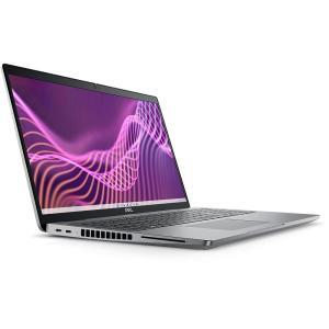 Dell Latitude 5540 15.6인치 노트북 - 풀 HD 1920 x 1080 인텔 코어 i7 13세대 i7-1355U 데카 코어10코어