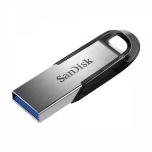 SanDisk USB메모리 3.0 256GB SDCZ73-256G-G46