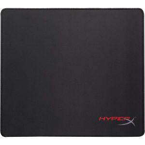 HyperX Fury S 프로 게이밍 마우스 패드 대형 450x400x4mm 블랙