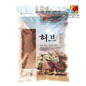 말린 볶은 쇼핑추천 열매 500g 전통차 수입 즙 구기자 인기