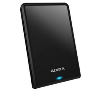 외장HDD 1TB USB3.1 외장 하드 휴대용 USB