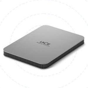 SEAGATE 5TB 슬림 외장 하드 HDD 휴대용