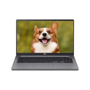 LG전자 울트라PC 15U50T-GR3CK 윈도우11탑재 램8GB+NVMe2TB 노트북 KM