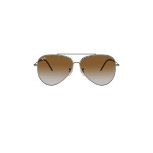 리볼브직영몰 Ray-Ban REVERSE 선글라스 RAYB-WA190 Sunglasses & Eyewear