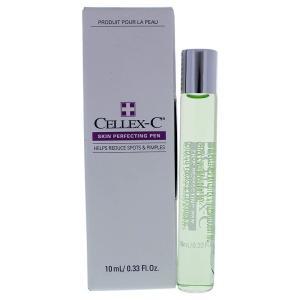 셀렉스씨 Cellex-C 스킨 퍼펙팅 펜, 9.8ml 제품 469927