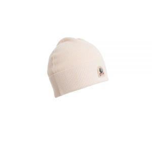 [파라점퍼스]PARAJUMPERS 파라점퍼스 24FW BASIC HAT (PAHAHA01-775) (메리노 울 베이직 비니) 121795641