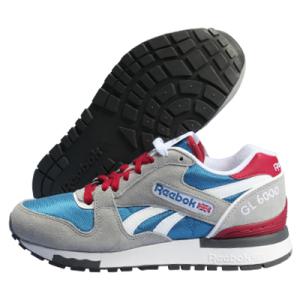 REEBOK CLASSIC GL6000/리복 클래식 GL6000 M45407