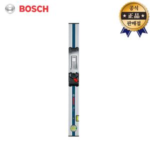 BOSCH 거리측정기레일 R60 GLM80 전용 보쉬 측정레일 측정공구