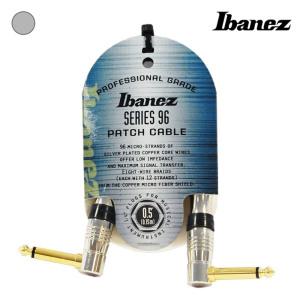 아이바네즈 케이블 Ibanez Series 96 Cable NSC05LL