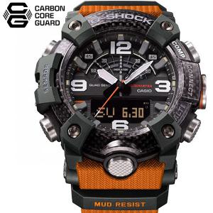 국내발송[G-SHOCK 정품]지샥시계/카본코어가드/GG-B100-1A9/GG-B100-1A9DR/블루투스시계/머드마스터