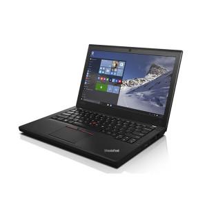 [리퍼] 레노버 ThinkPad X260 6세대 (코어i5/램8G/SSD256G/12.5인치/윈도10)