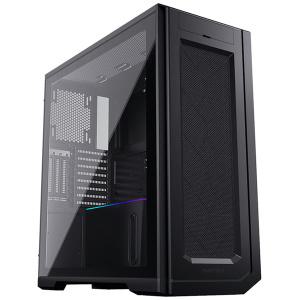 Phanteks ENTHOO PRO 2 TG 빅타워케이스