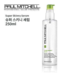 [폴미첼] 슈퍼 스키니 세럼 250ml 1개