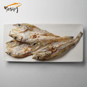 [신세계몰]정진푸드 먹태시대 편 노가리 1kg