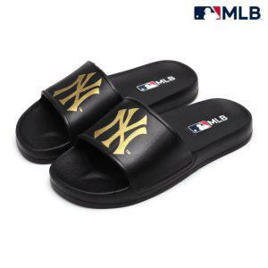 MLB 뉴욕양키스 EVA 슬리퍼 SS21MD002