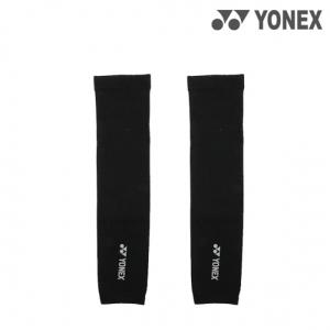 YONEX 요넥스 쿨토시 스포츠 이용대쿨토시 자외선차단