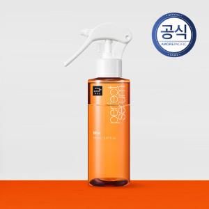 미쟝센 퍼펙트 세럼 미스트 150ml