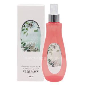 프로랑스 바디앤샤워코롱 아카시아 200ml