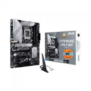 ASUS PRIME Z790-P WIFI-CSM 코잇 인텔 메인보드