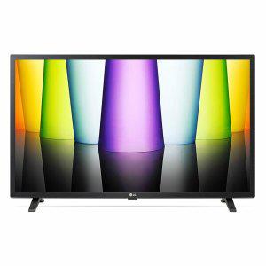 LG 스마트 TV 80cm [32LQ635BKNA]