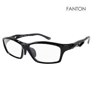 FANTON  스포츠안경테 SF903