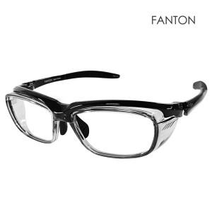 FANTON  방풍 스포츠안경테 SF905