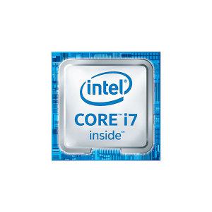 인텔 CPU 9세대 i7 9700K 커피레이크R