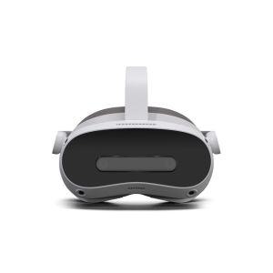 PICO 4 Ultra 12GB+256GB VR / 피코 4 울트라 MRVR 헤드셋 국내정품