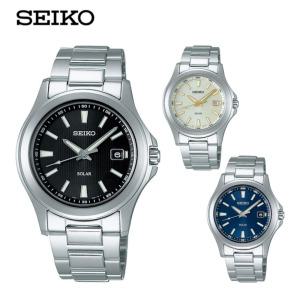 세이코 SEIKO 남성 손목시계 메탈 솔라 쿼츠 3종 SBPN067 SBPN069 SBPN071