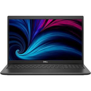 Dell Latitude 3000 3520 15.6인치 노트북 - HD 1366 x 768 인텔 코어 i3 11세대 i3-1115G4 듀얼 코어2코어