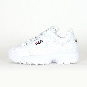 [FILA]휠라 디스럽터2 1998 1FM00864G-121