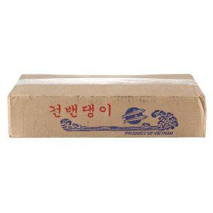 디포리 1.5KG (WFFKQAI)