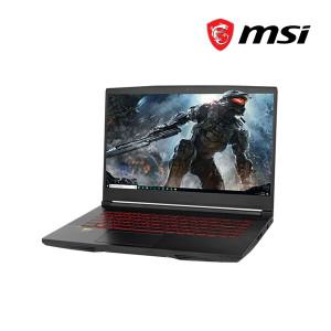 [중고] MSI GF65 Thin 9SEXR i7 9세대 16G SSD512G RTX2060 15.6인치 게이밍 중고 노트북