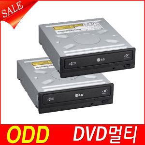 DVD멀티 DVD-MULTI DVD콤보 DVD-combo CD룸  ODD SATA방식 삼성 LG 기타