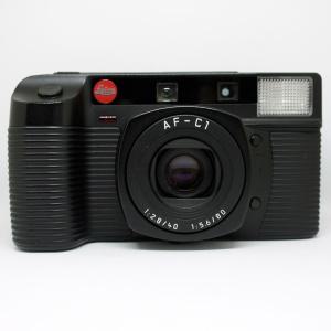 Leica AF-C1(중고상품)