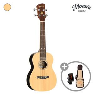 삼익 모아나 우쿠렐레 SAMICK Moana Ukulele M-70C