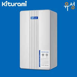 귀뚜라미 산업용 전기보일러 KIB-08HE 단상 220V/ 삼상 380V 공장 컨테이너